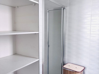 Appartement a louer paris-1er-arrondissement - 3 pièce(s) - 71 m2 - Surfyn