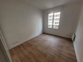Appartement a louer chaville - 2 pièce(s) - 49.1 m2 - Surfyn