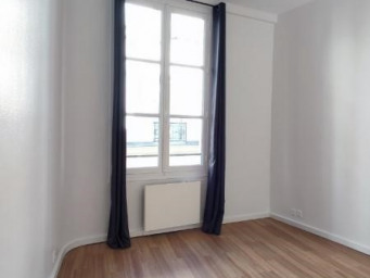 Appartement a louer paris-5e-arrondissement - 3 pièce(s) - 65 m2 - Surfyn