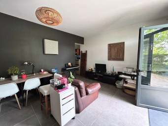 Appartement a louer lyon-5e-arrondissement - 1 pièce(s) - 30 m2 - Surfyn