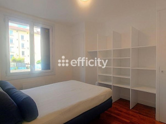 Appartement 309 000 € - 68 m²