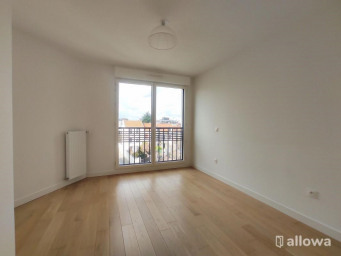 Appartement a louer rueil-malmaison - 4 pièce(s) - 77.6 m2 - Surfyn