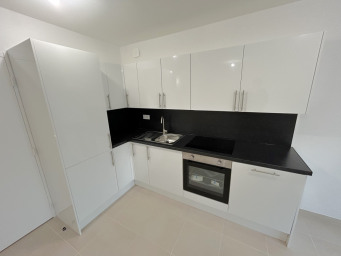 Maison a louer athis-mons - 4 pièce(s) - 62 m2 - Surfyn