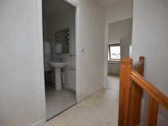 Appartement a louer evreux - 3 pièce(s) - 57 m2 - Surfyn