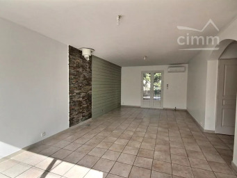 Maison a louer montelimar - 4 pièce(s) - 106.98 m2 - Surfyn