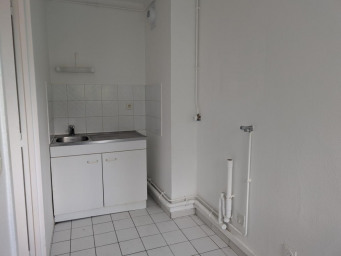 Appartement a louer chatenay-malabry - 1 pièce(s) - 27 m2 - Surfyn