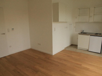 Appartement a louer rueil-malmaison - 1 pièce(s) - 27.01 m2 - Surfyn