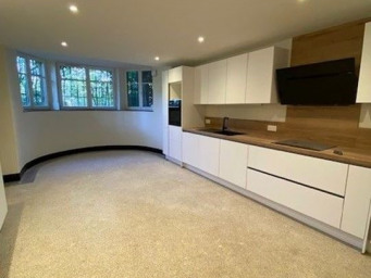 Maison a louer metz - 10 pièce(s) - 300.2 m2 - Surfyn