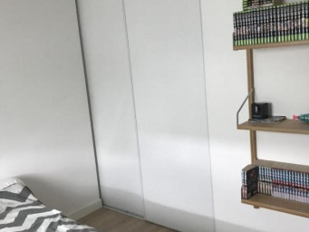 Appartement a louer acheres - 1 pièce(s) - 15 m2 - Surfyn