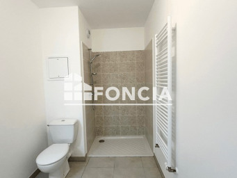 Appartement a louer merignac - 1 pièce(s) - 27.1 m2 - Surfyn