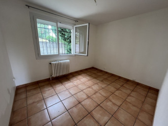 Maison a louer castres - 4 pièce(s) - 123.32 m2 - Surfyn