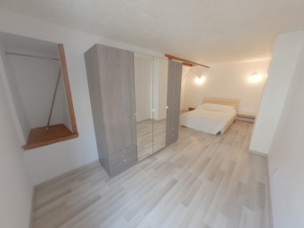 Maison a louer saint-dizier - 3 pièce(s) - 60 m2 - Surfyn