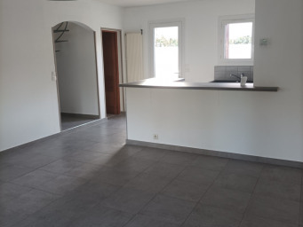 Maison a louer brunoy - 4 pièce(s) - 69 m2 - Surfyn