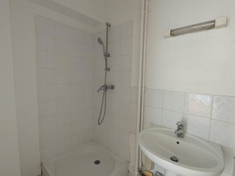 Appartement a louer chatenay-malabry - 1 pièce(s) - 27 m2 - Surfyn