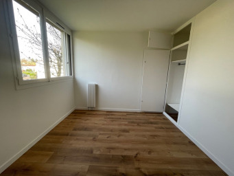 Appartement a louer montmagny - 2 pièce(s) - 48.98 m2 - Surfyn