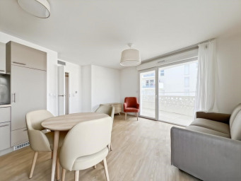 Appartement a louer bezons - 3 pièce(s) - 62 m2 - Surfyn