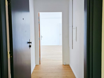 Appartement a louer bagnolet - 4 pièce(s) - 82 m2 - Surfyn