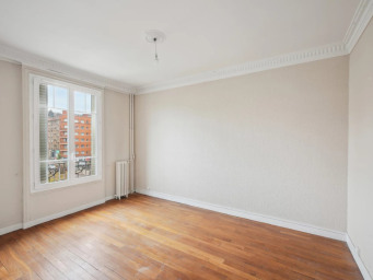 Appartement a louer meudon - 2 pièce(s) - 52.08 m2 - Surfyn
