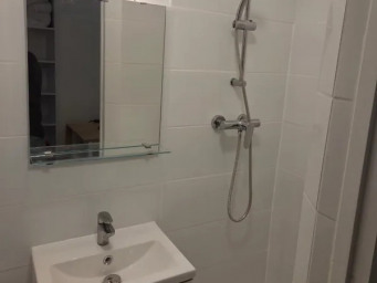 Appartement a louer cormeilles-en-parisis - 1 pièce(s) - 13 m2 - Surfyn