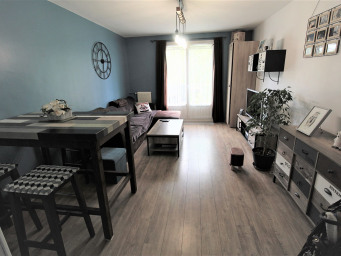 Appartement a louer domont - 3 pièce(s) - 58.22 m2 - Surfyn