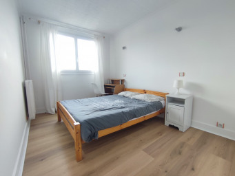 Appartement a louer montmagny - 4 pièce(s) - 69 m2 - Surfyn