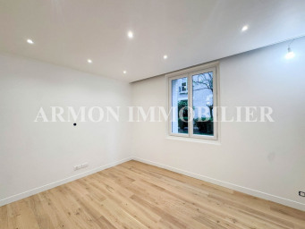 Appartement a louer paris-14e-arrondissement - 4 pièce(s) - 73 m2 - Surfyn