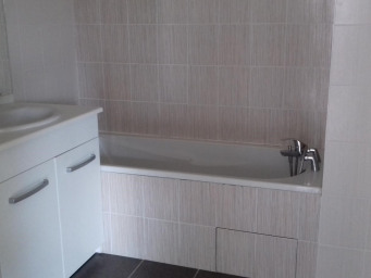 Appartement a louer thonon-les-bains - 1 pièce(s) - 34 m2 - Surfyn