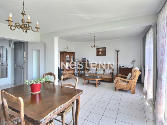 Appartement 203 900 € - 69 m²