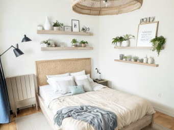 Appartement 220 000 € - 32 m²