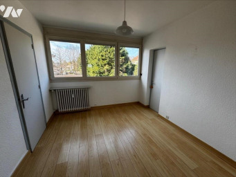 Appartement a louer dole - 4 pièce(s) - 59.8 m2 - Surfyn