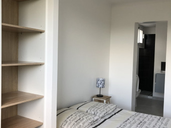 Maison a louer saint-sebastien-sur-loire - 14 pièce(s) - 220 m2 - Surfyn