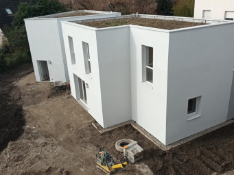 Maison a louer schiltigheim - 6 pièce(s) - 132.82 m2 - Surfyn