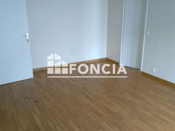 Appartement a louer dreux - 2 pièce(s) - 42.8 m2 - Surfyn