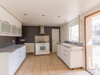 Maison a louer houilles - 3 pièce(s) - 78 m2 - Surfyn