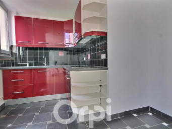 Appartement a louer chaville - 3 pièce(s) - 60.04 m2 - Surfyn