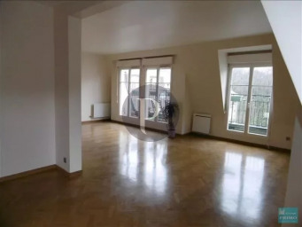 Appartement a louer le plessis-robinson - 5 pièce(s) - 102 m2 - Surfyn