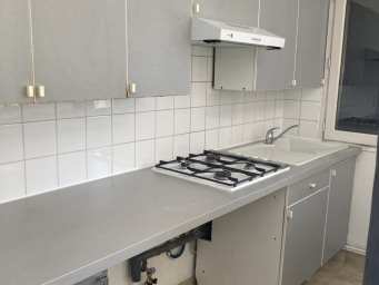 Maison a louer thiais - 3 pièce(s) - 48.5 m2 - Surfyn