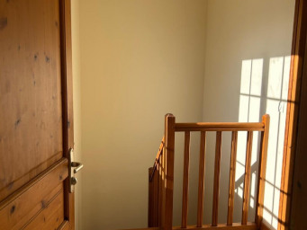 Maison a louer herouville-saint-clair - 3 pièce(s) - 67 m2 - Surfyn