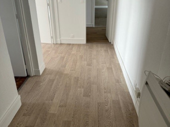 Appartement a louer sannois - 3 pièce(s) - 77 m2 - Surfyn