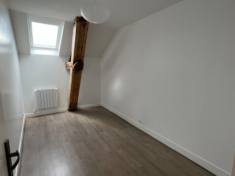 Appartement a louer saint-leu-la-foret - 2 pièce(s) - 37.26 m2 - Surfyn