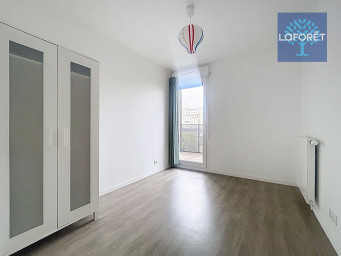 Appartement a louer noisy-le-grand - 3 pièce(s) - 57 m2 - Surfyn