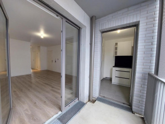 Appartement a louer bagneux - 3 pièce(s) - 62.37 m2 - Surfyn