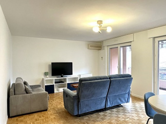 Appartement a louer caluire-et-cuire - 3 pièce(s) - 83 m2 - Surfyn