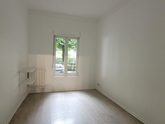 Appartement a louer issy-les-moulineaux - 1 pièce(s) - 17.83 m2 - Surfyn