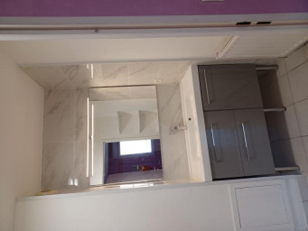 Appartement a louer tassin-la-demi-lune - 2 pièce(s) - 44 m2 - Surfyn