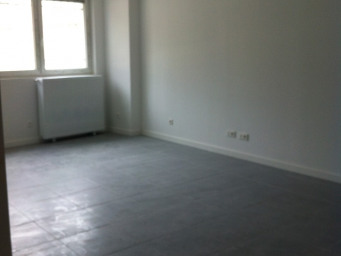 Appartement 170 000 € - 34 m²