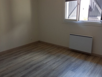 Maison a louer besancon - 5 pièce(s) - 88 m2 - Surfyn