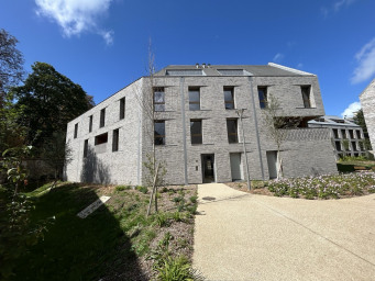 Appartement a louer versailles - 1 pièce(s) - 34.2 m2 - Surfyn