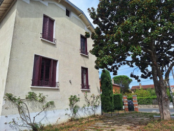 Maison 450 000 € - 120 m²