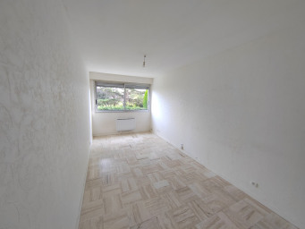 Appartement a louer marseille-13e-arrondissement - 1 pièce(s) - 25 m2 - Surfyn